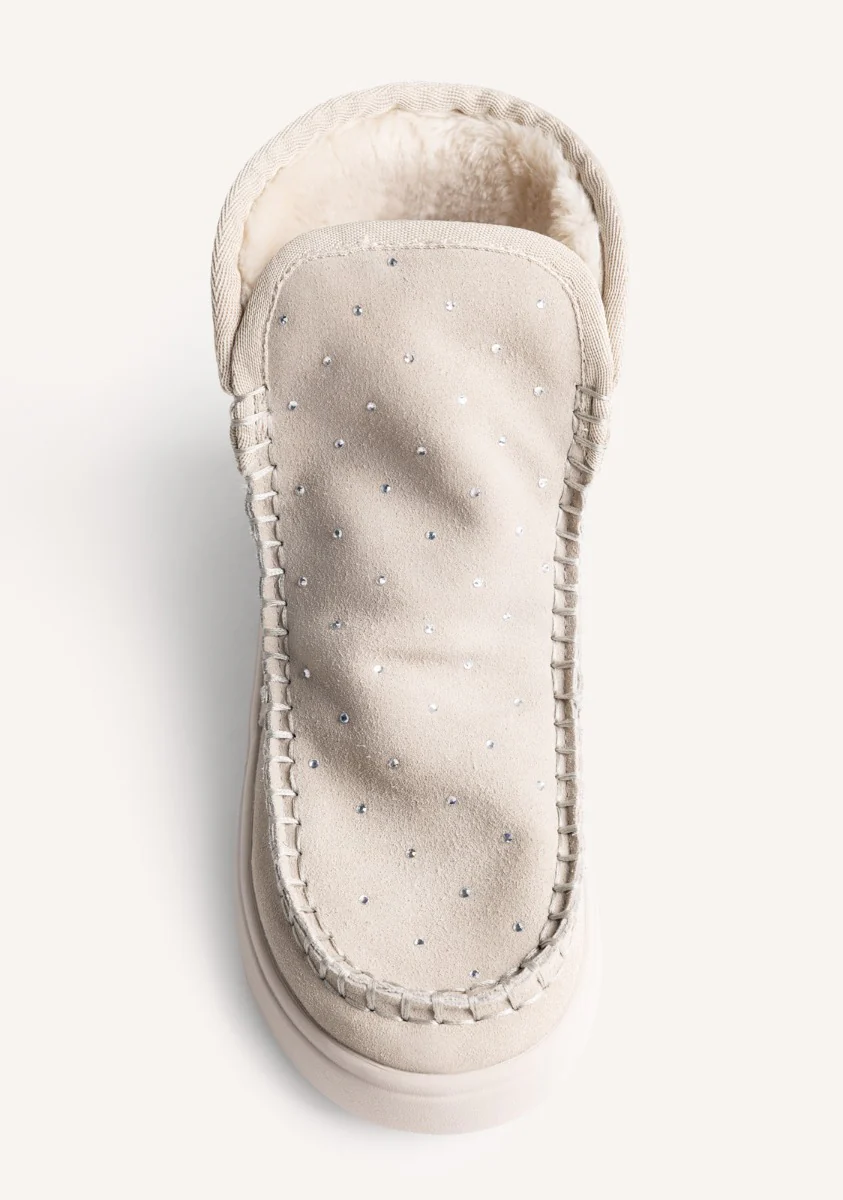 AUSTRALIAN LEATHER BOOTS - Image 4