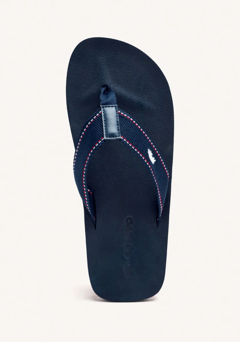 FLIP FLOPS BORGNE - Image 3