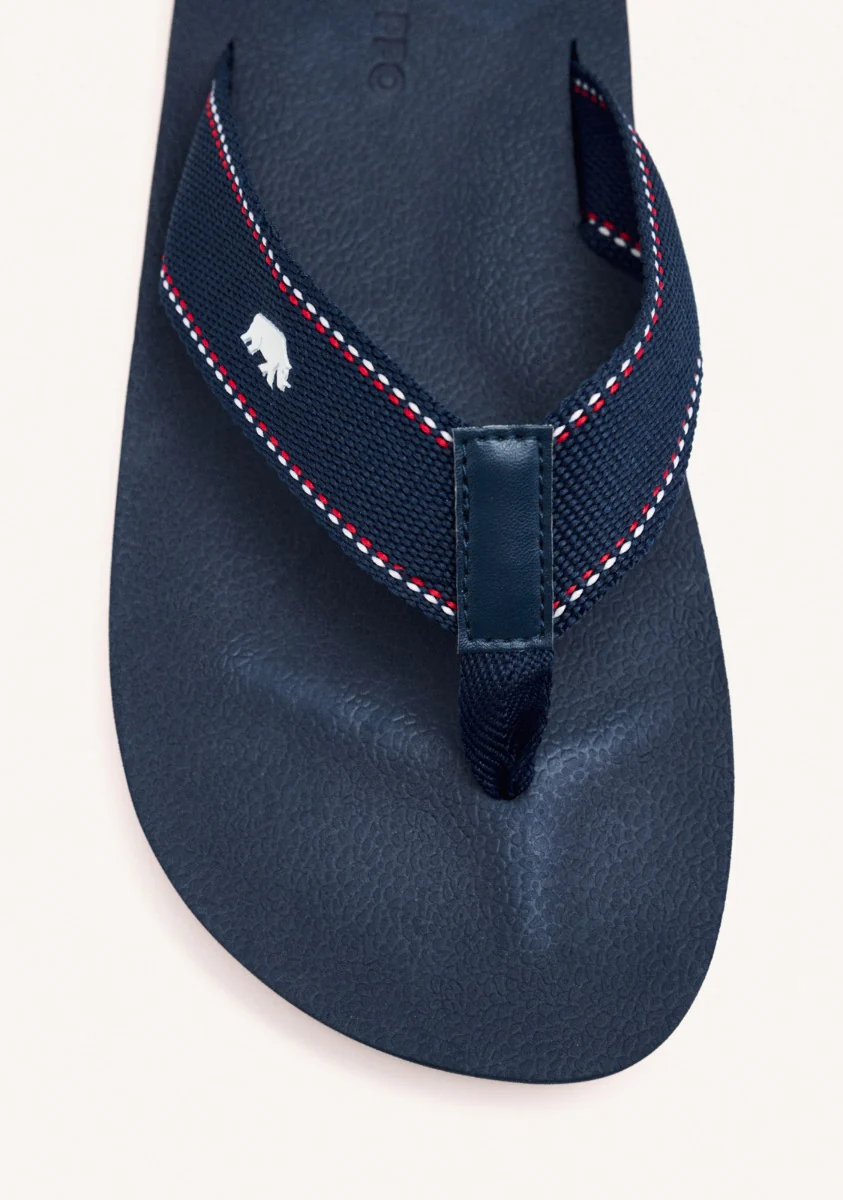 FLIP FLOPS BORGNE - Image 4