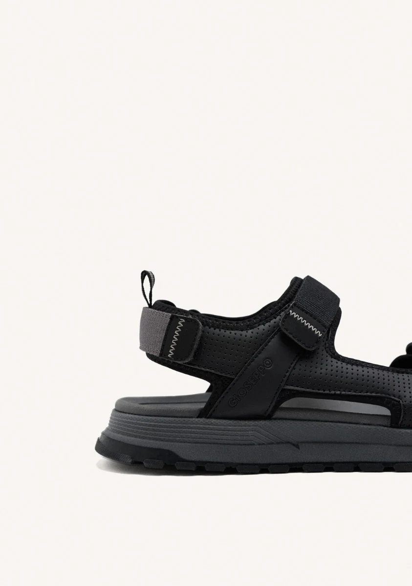 CALIFORNIAN SANDALS HARWINTON - Image 3