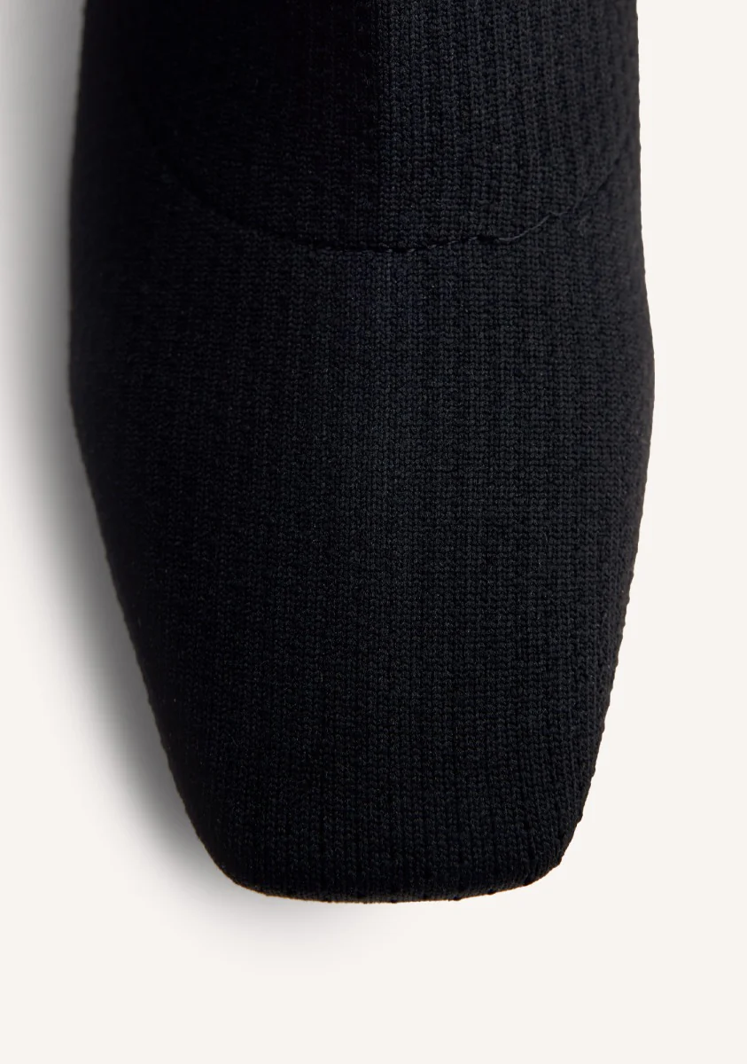 ELASTIC BOOTS KALEVA - Image 5