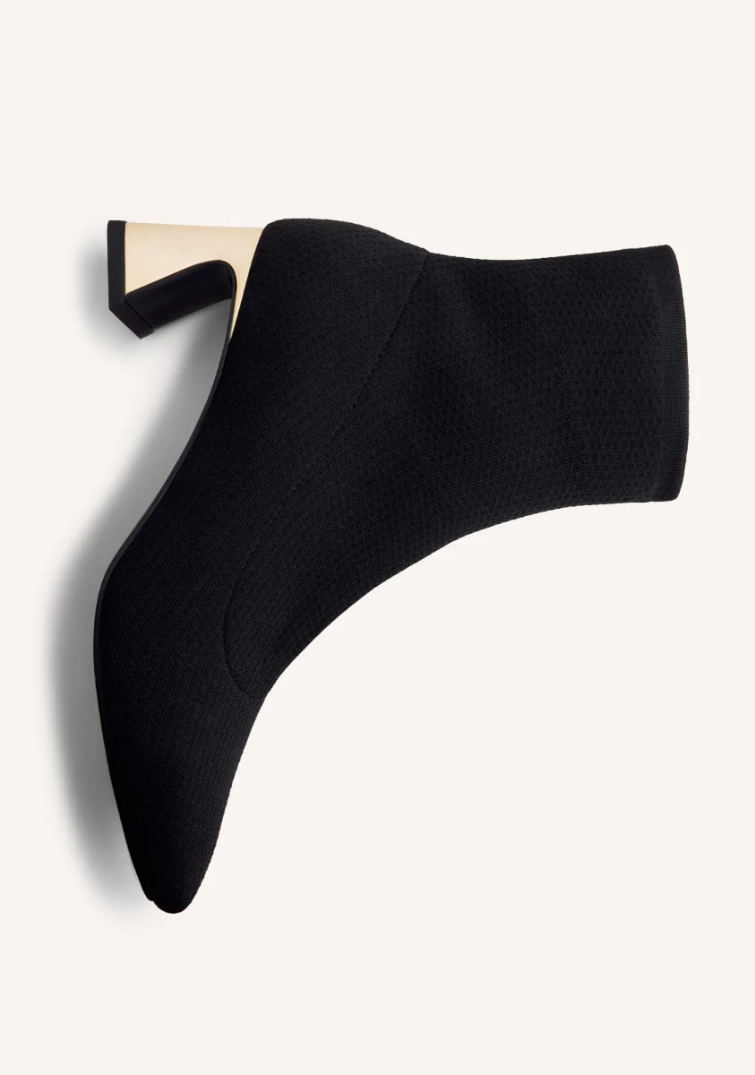 ELASTIC BOOTS KALEVA - Image 6