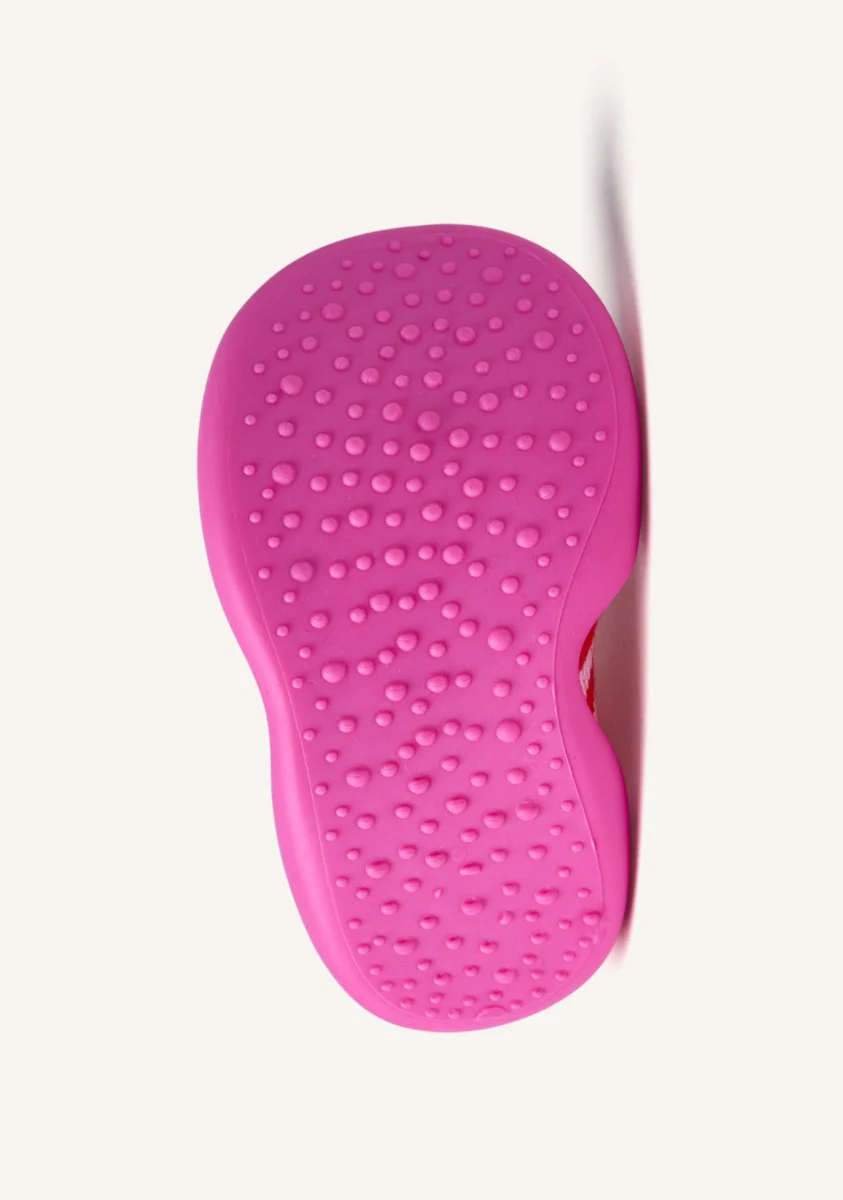 FIRST STEPS SOCKS SALLE - Image 5