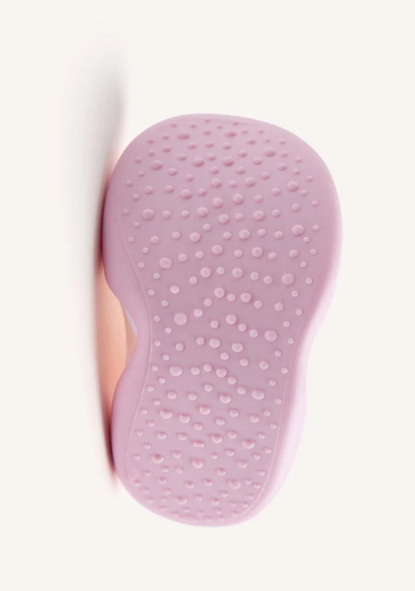 FIRST STEPS SOCKS SALLE - Image 3