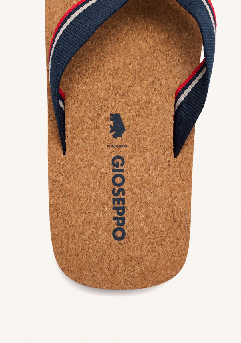 FLIP FLOPS CASTLETON - Image 3