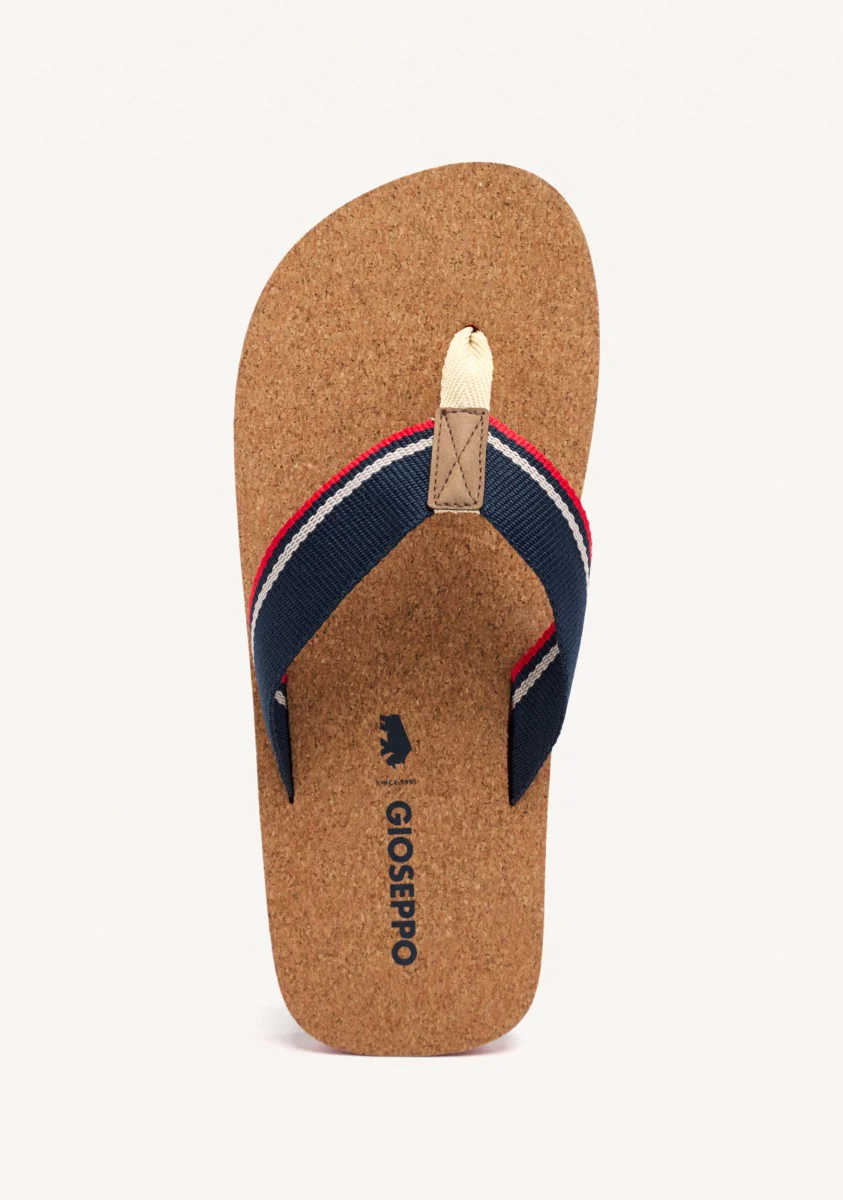 FLIP FLOPS CASTLETON - Image 4