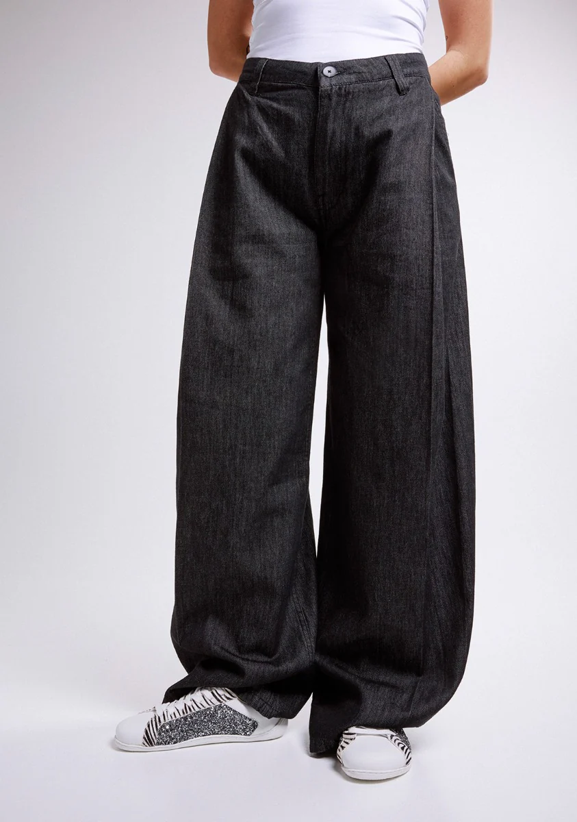 GIOSEPPO BAREFOOT - LEATHER SHINE SNEAKERS LEELANAU - Image 6