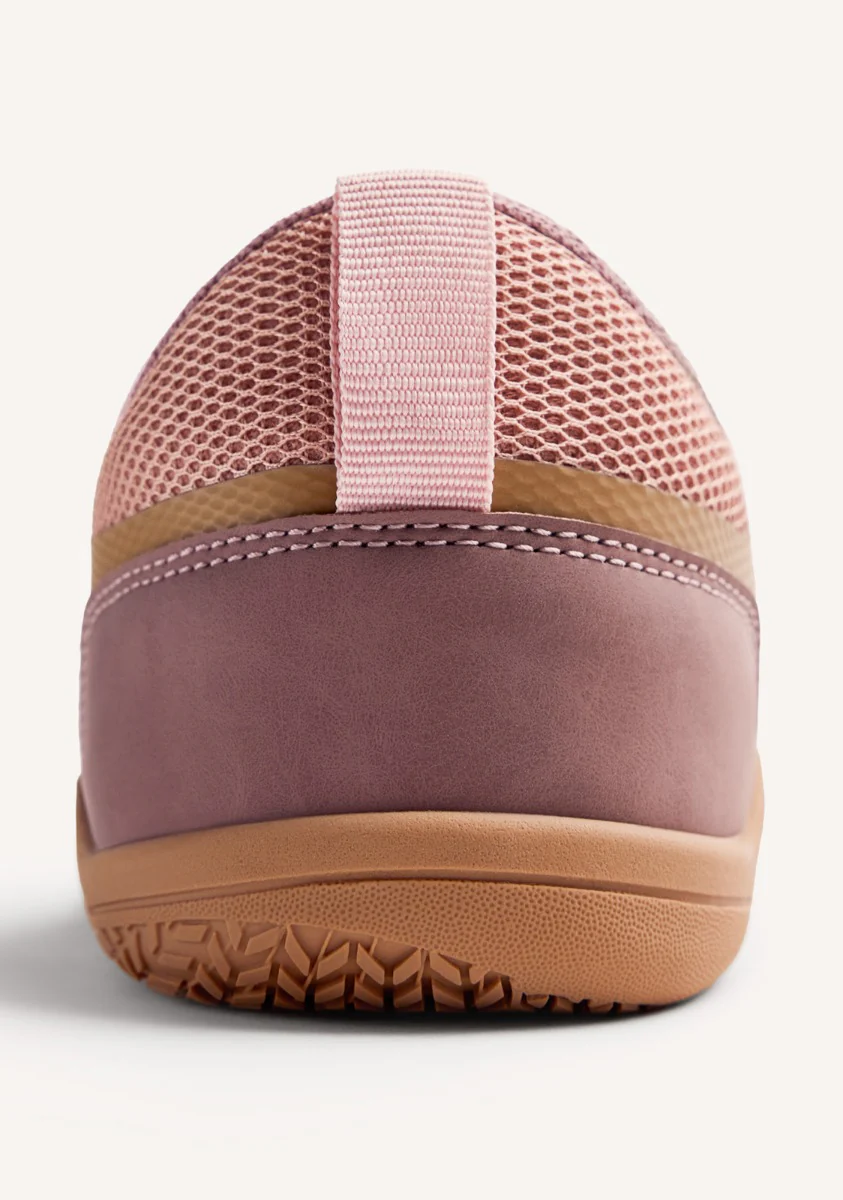 GIOSEPPO BAREFOOT - MESH SNEAKERS LEOTA - Image 4