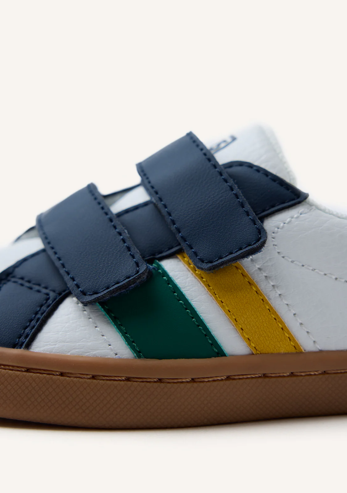 GIOSEPPO BAREFOOT - SNEAKERS BOULDER - Image 6