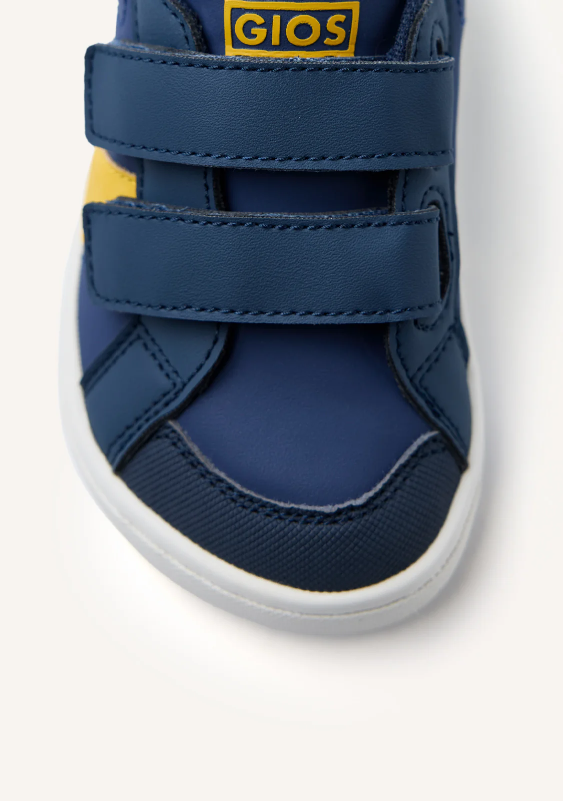 GIOSEPPO BAREFOOT - SNEAKERS BOULDER - Image 5