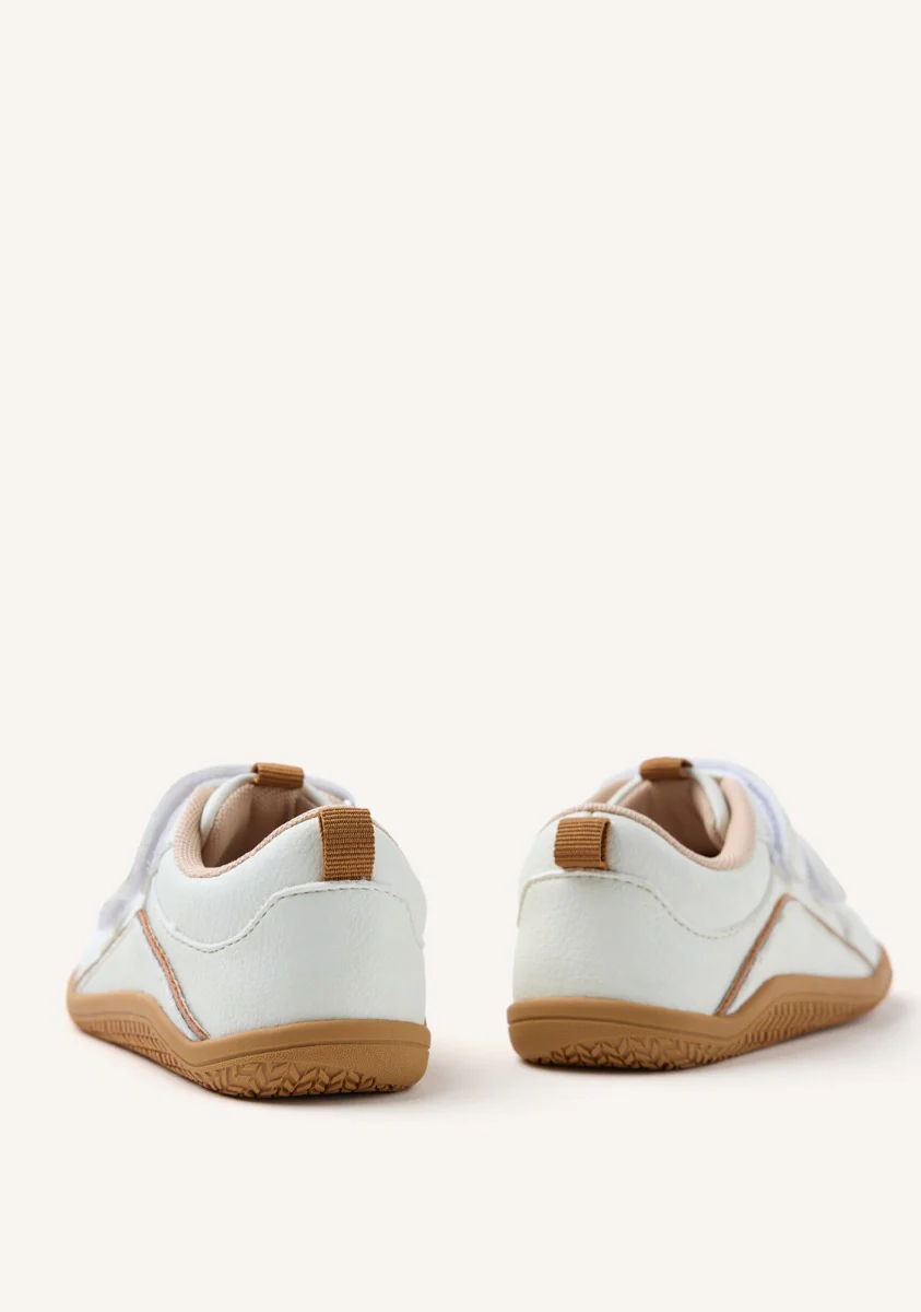 GIOSEPPO BAREFOOT - SNEAKERS DARFUR - Image 5