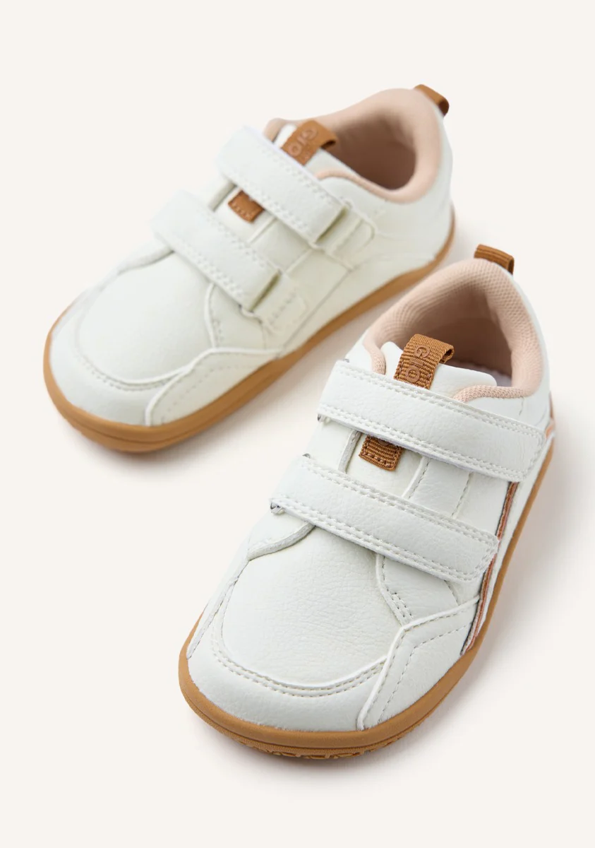 GIOSEPPO BAREFOOT - SNEAKERS DARFUR - Image 6