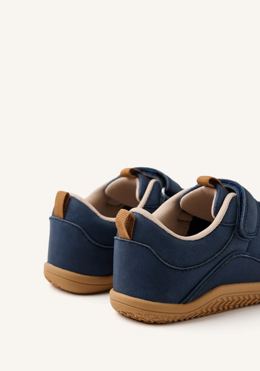 GIOSEPPO BAREFOOT - SNEAKERS DARFUR - Image 4