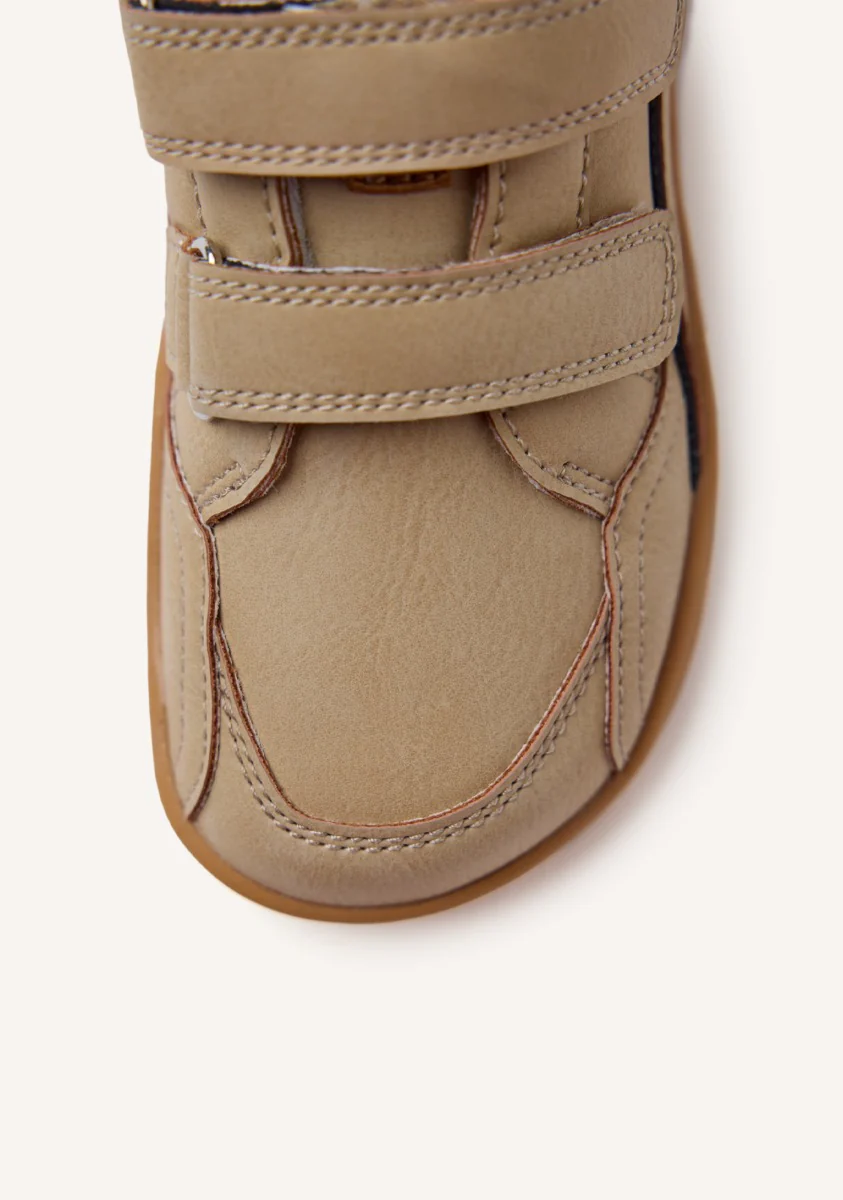 GIOSEPPO BAREFOOT - SNEAKERS DARFUR - Image 3