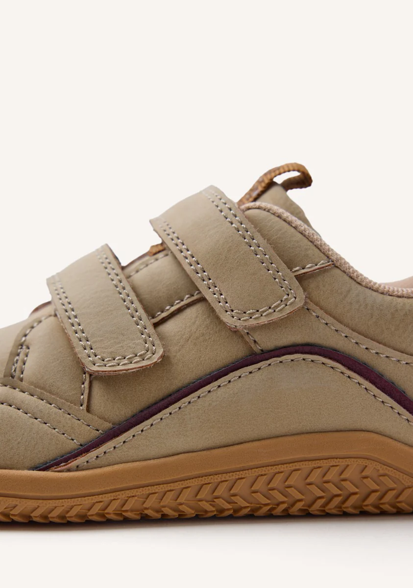 GIOSEPPO BAREFOOT - SNEAKERS DARFUR - Image 4