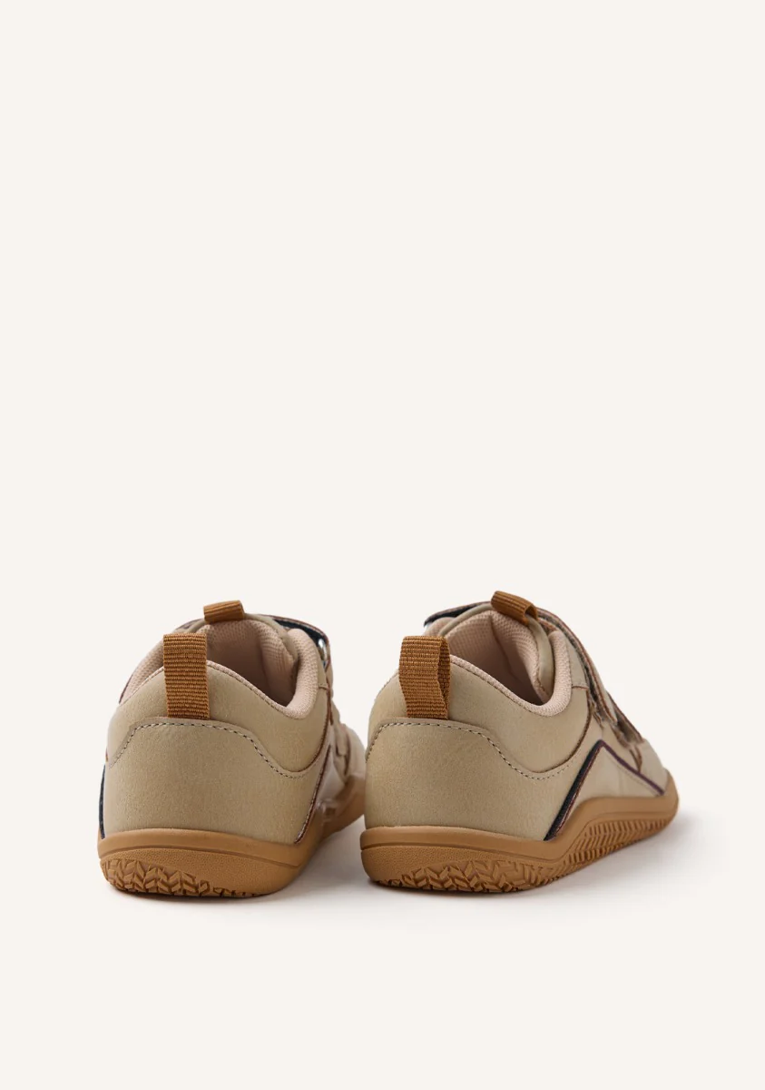 GIOSEPPO BAREFOOT - SNEAKERS DARFUR - Image 5