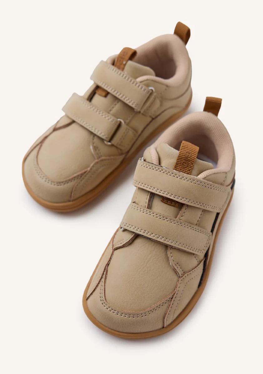 GIOSEPPO BAREFOOT - SNEAKERS DARFUR - Image 6