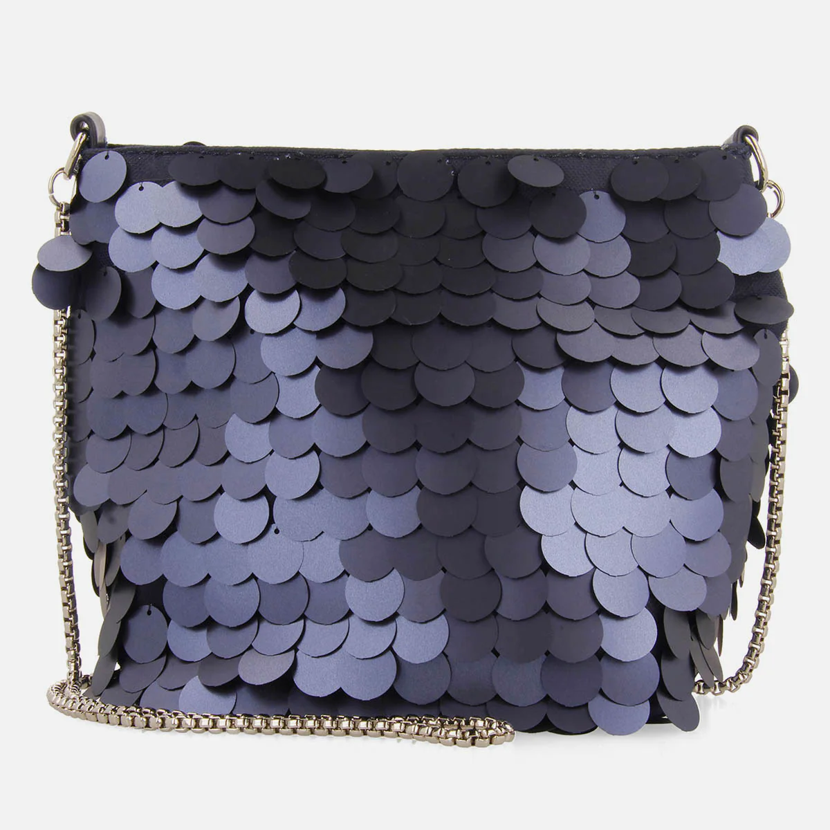 SEQUIN BUCKET BAG BEERZEL - Image 3