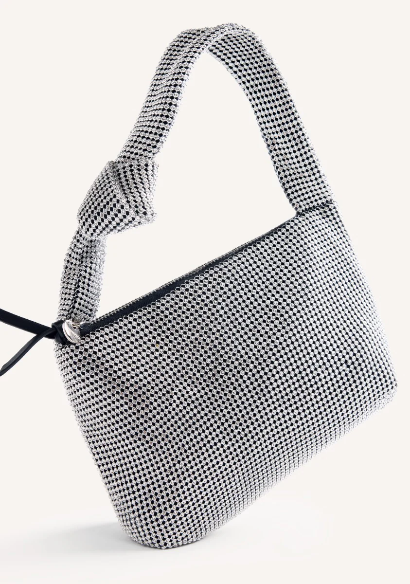 SHINY BAG STANWOOD - Image 3