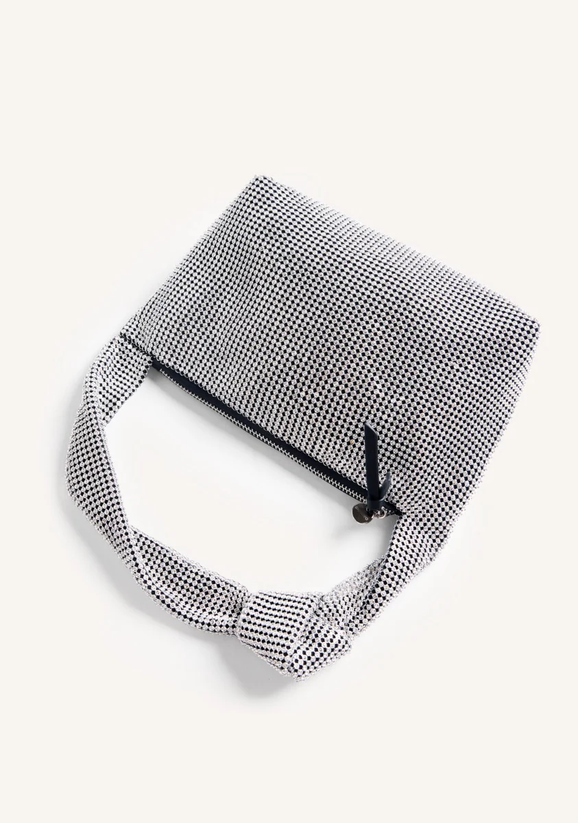 SHINY BAG STANWOOD - Image 4