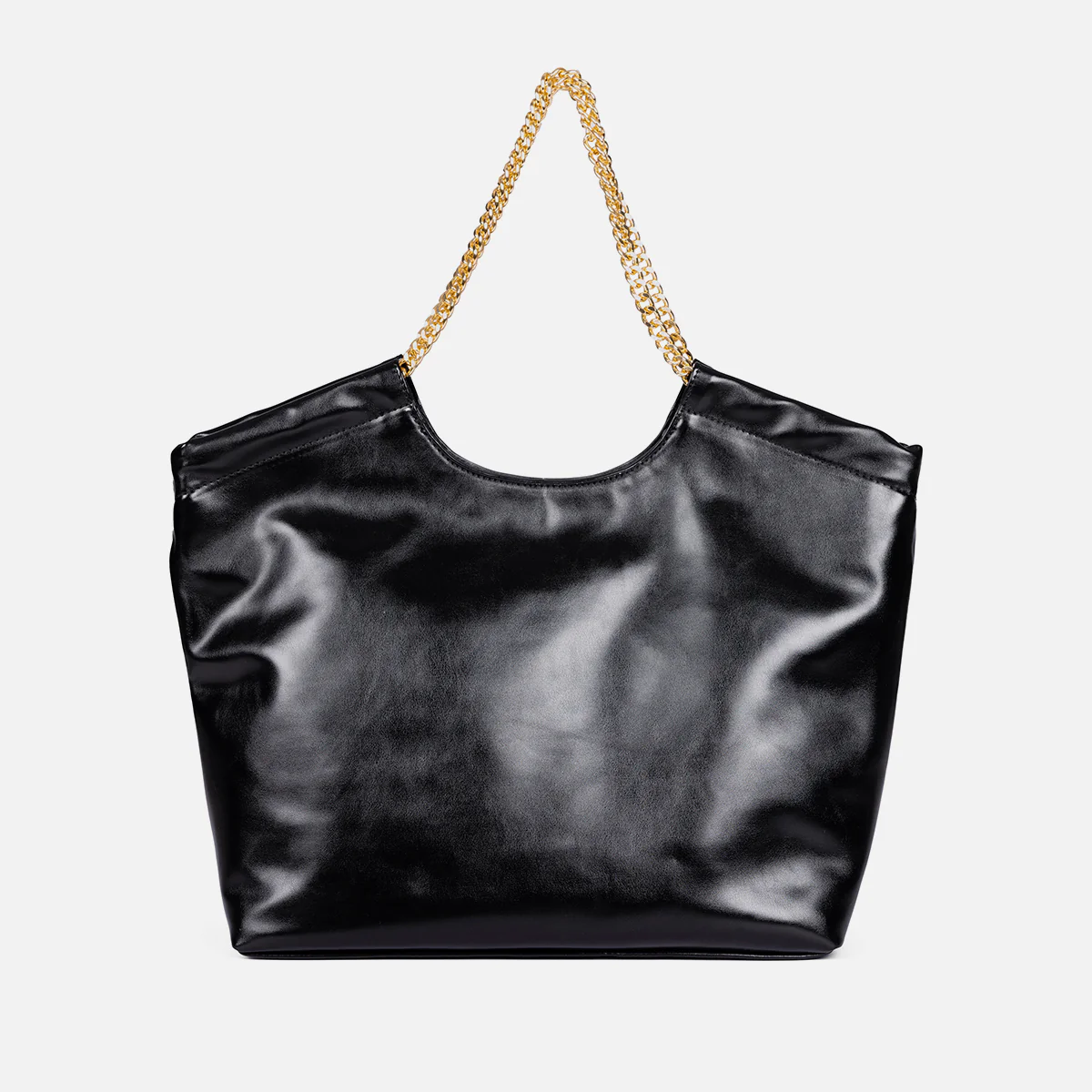 SHOPPER BAG SAEDDER - Image 3