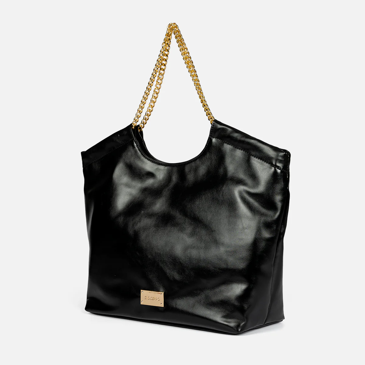 SHOPPER BAG SAEDDER - Image 4