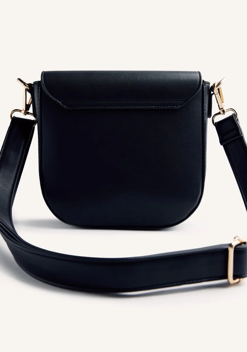 SHOULDER BAG LAMBETH - Image 3