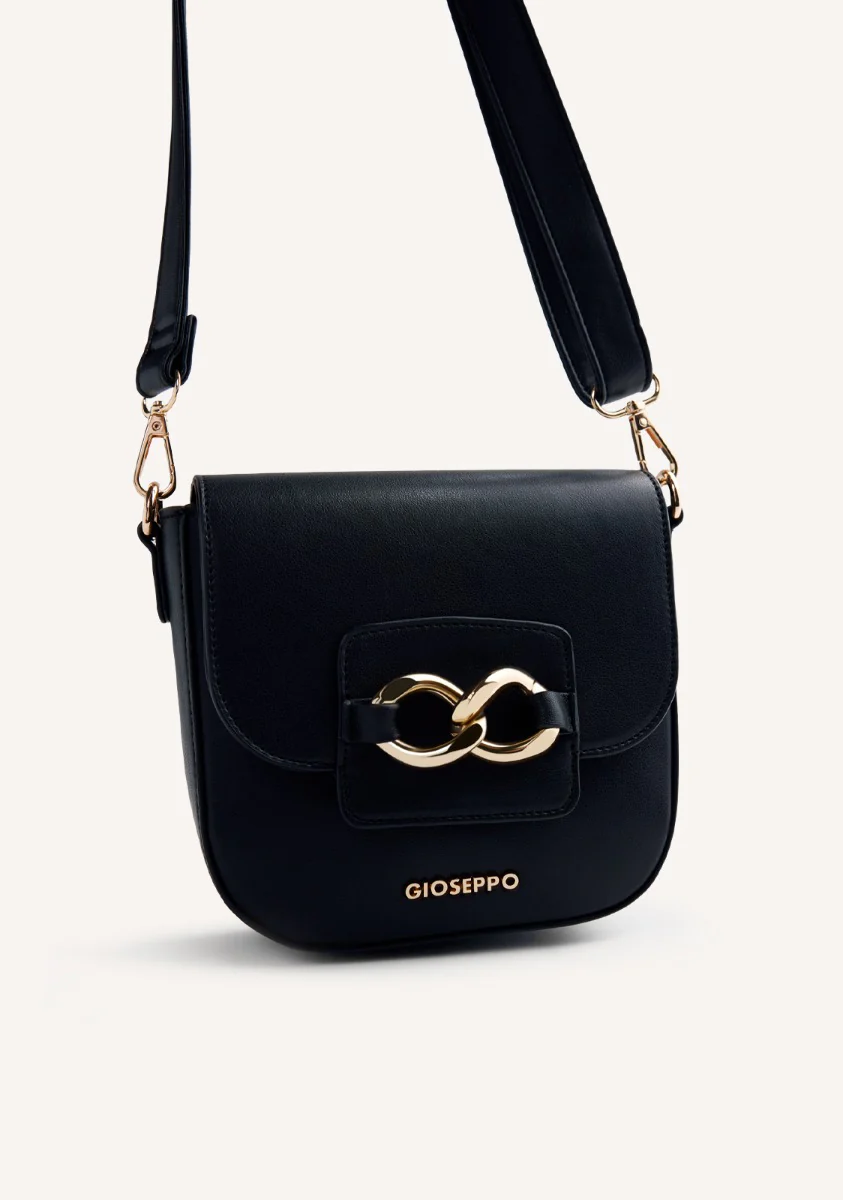 SHOULDER BAG LAMBETH - Image 5