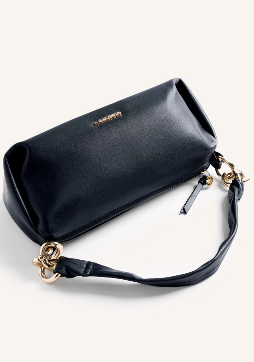 SHOULDER BAG OGILVIE - Image 3