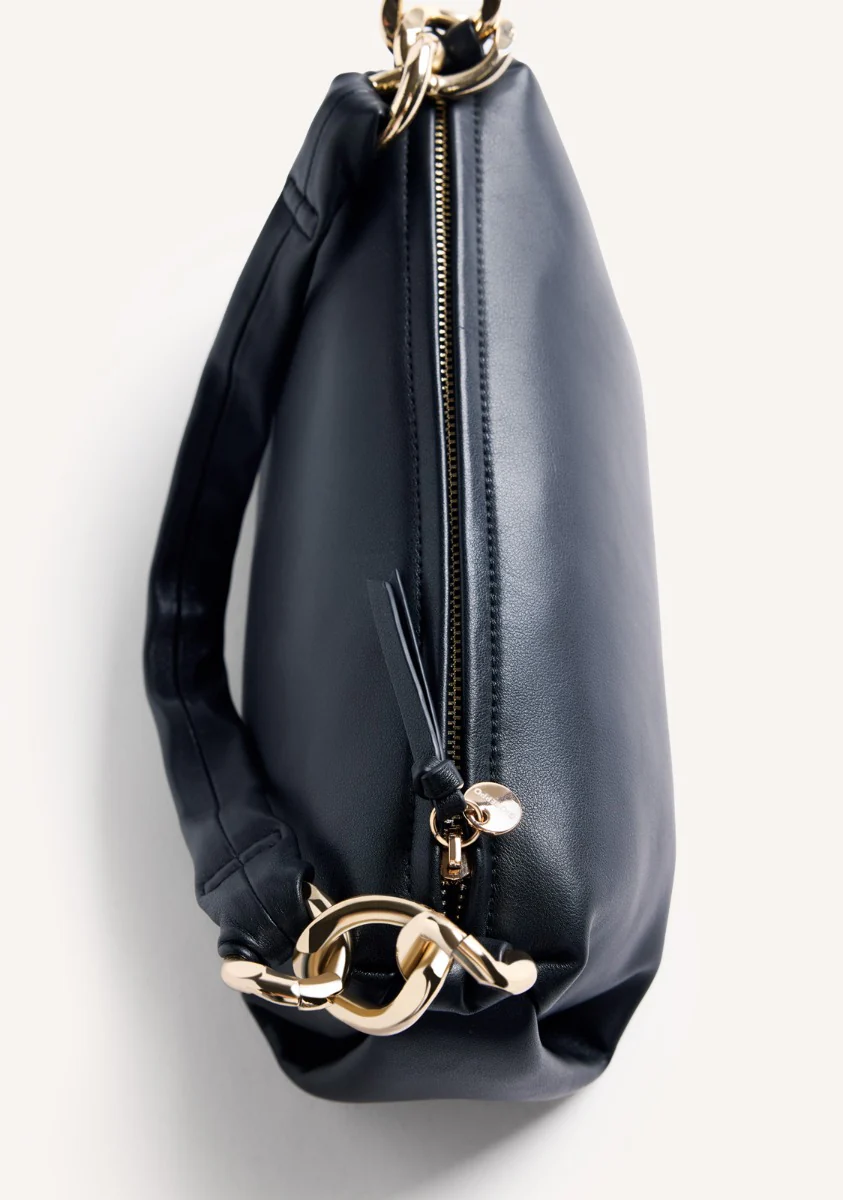 SHOULDER BAG OGILVIE - Image 4