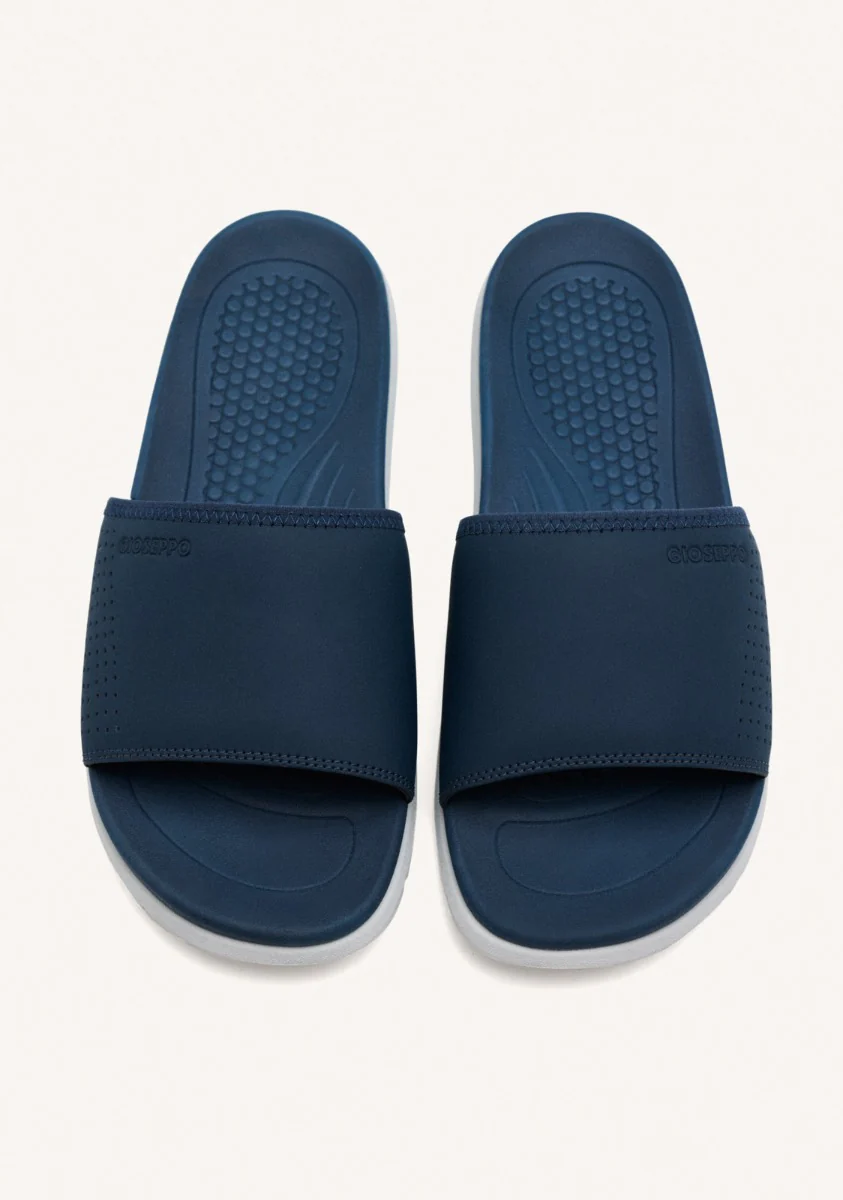 SLIDE TYPE FLIP-FLOPS HOOKSETT - Image 3