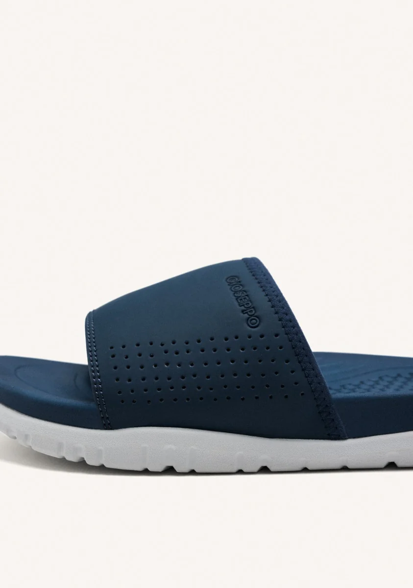 SLIDE TYPE FLIP-FLOPS HOOKSETT - Image 4