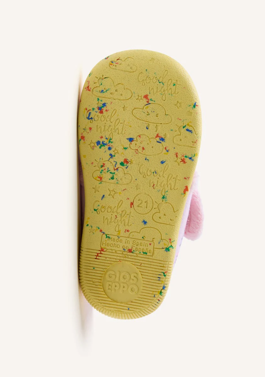 SUAPEL HOUSE SLIPPERS SEARLES - Image 3