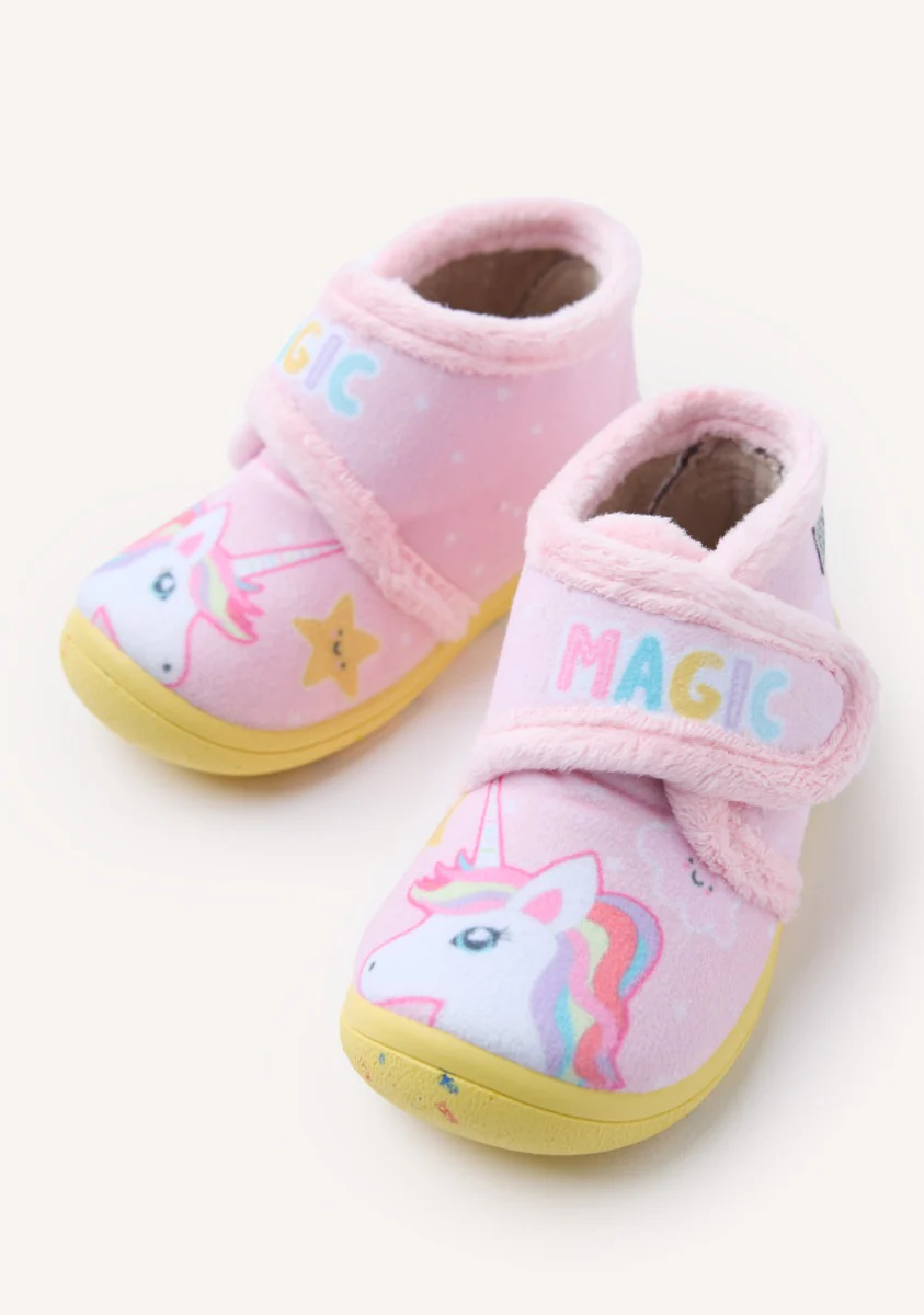 SUAPEL HOUSE SLIPPERS SEARLES - Image 6